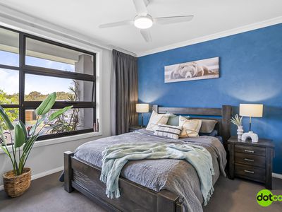 36 Lawrence Avenue, Wyee