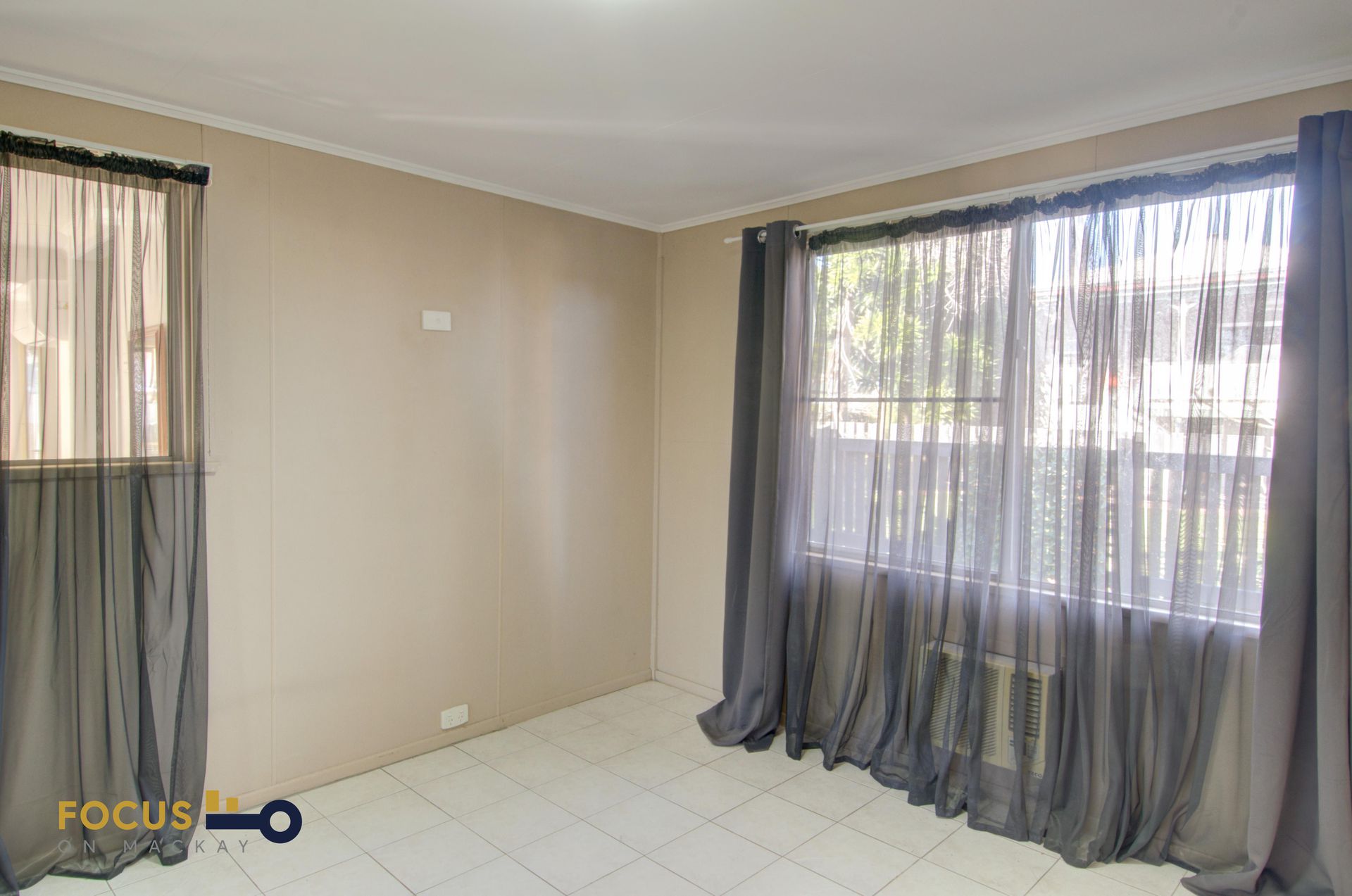 19 Othello Street, Mackay