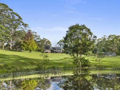 65 Yerunda Road, Tomerong