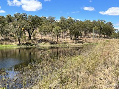 31 Broadmount Road, Thompson Point