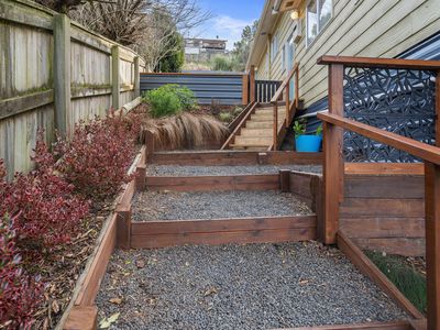 24 Chamboard Place, Washington Valley