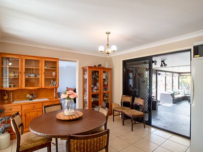 77 Green Acres Road, Dundowran