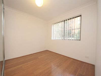 1 / 7 Mulla Road, Yagoona