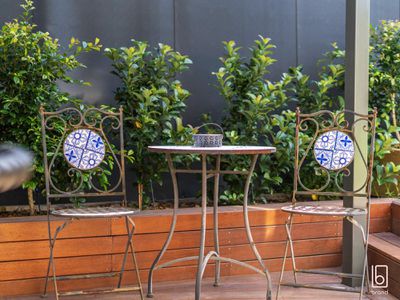 19 Bayberry Avenue, Woongarrah