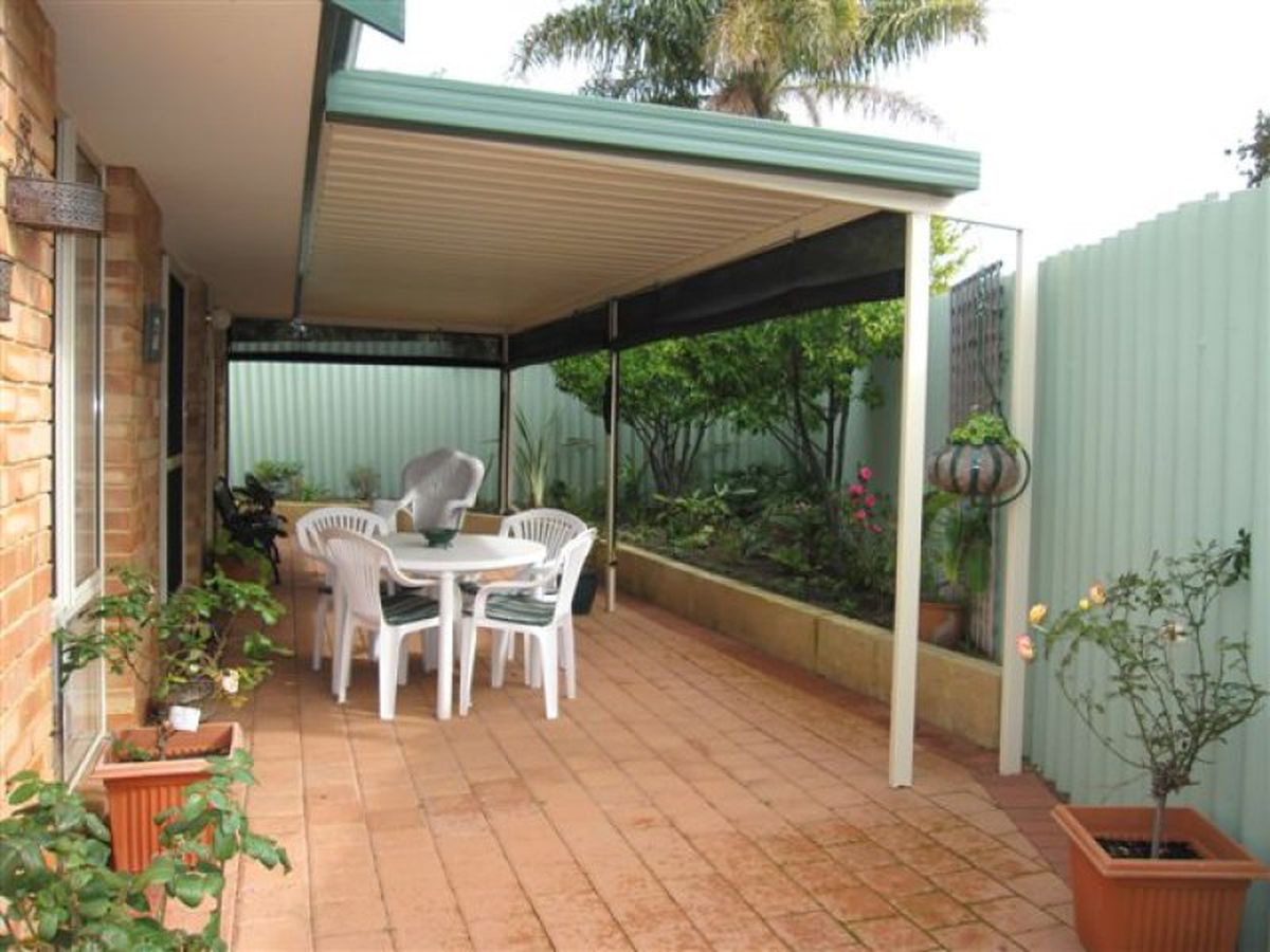 9 Kingsley Drive, Kingsley, Kingsley - Image 1