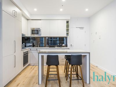 810 / 380 Murray Street, Perth