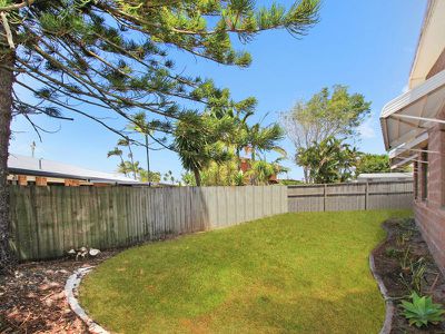 507 Nicklin Way, Wurtulla