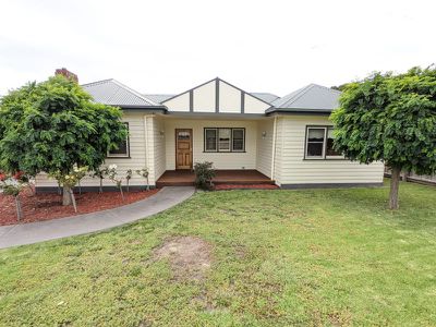 9 Griffen Street, Hamlyn Heights