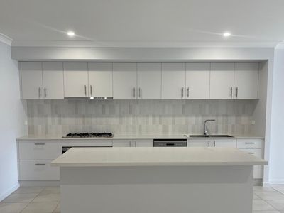 5 Louis Court, Caboolture