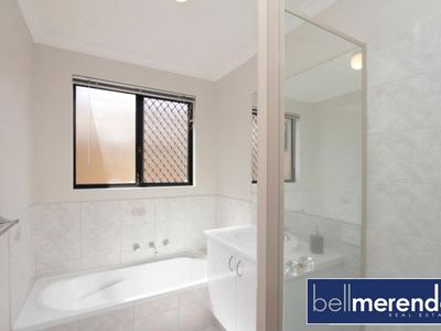 43B Hodgson Street, Tuart Hill