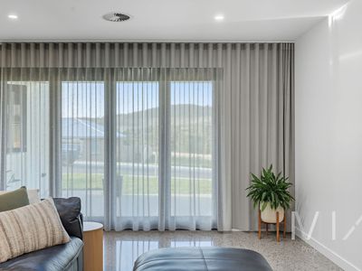 26 Arbie Lane, Old Beach
