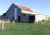 198 Barragan Road, Cargo