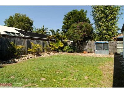 102 Griffith Avenue, Tewantin