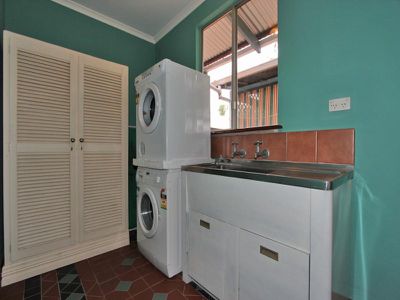 58 Campbell Street, Kalgoorlie