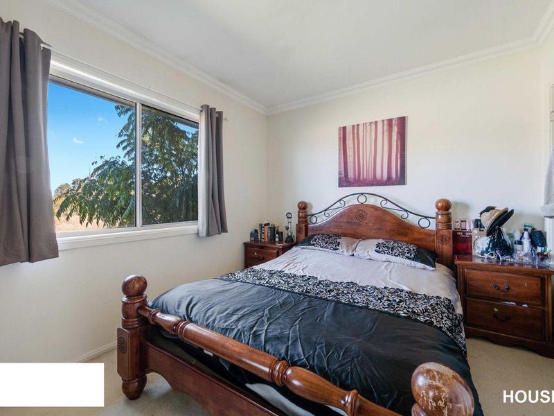 48 Bellfield Avenue, Rossmore