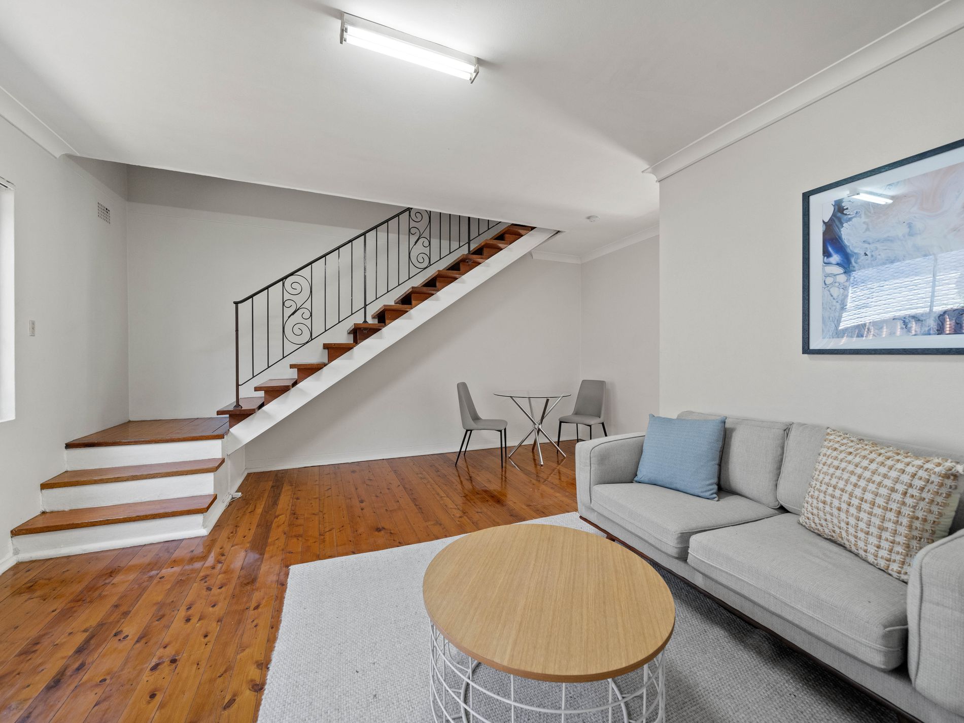 2 / 89 Ernest Street, Lakemba