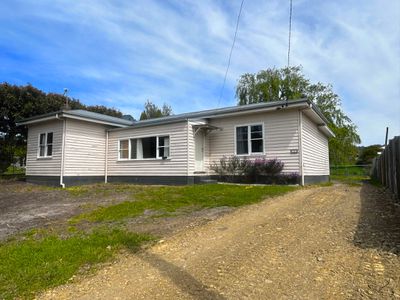 7587 Channel Highway, Cygnet