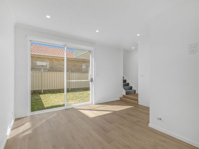 3 / 72 Kingston Street, Oak Flats