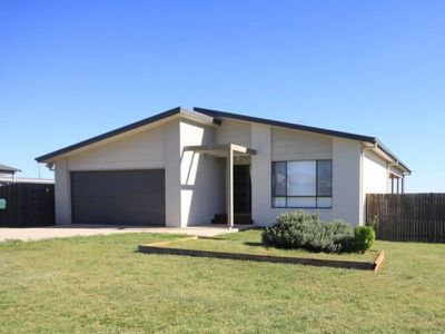 83 Buckingham Street, Kingaroy