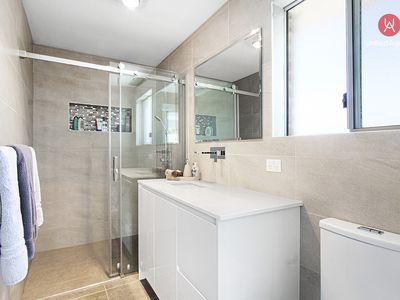 28 Airlie Crescent, Cecil Hills