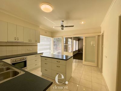 2 / 289 Roslyn Road, Belmont