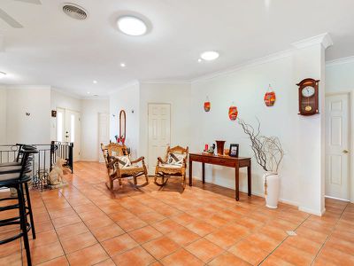 21 Santa Cruz Place, Forest Lake