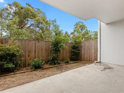 46 Platypus Circuit, Rochedale