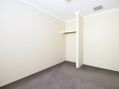 27 Portman Parade , Baldivis