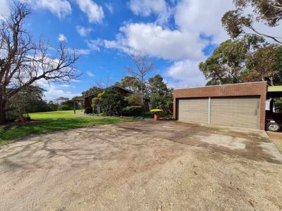 120 Scenic Road, Highton