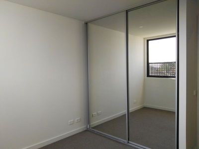 207A / 399 Burwood Highway, Burwood