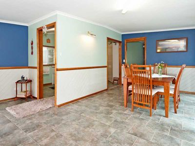 4 Cranes Road, North Ipswich