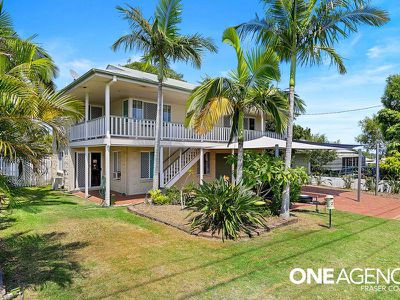 27 Urangan Street, Torquay