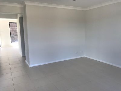 103 Jardine Drive, Edmondson Park