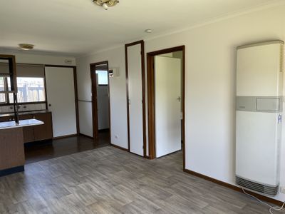2 / 30 Westmoreland Street, St Albans Park