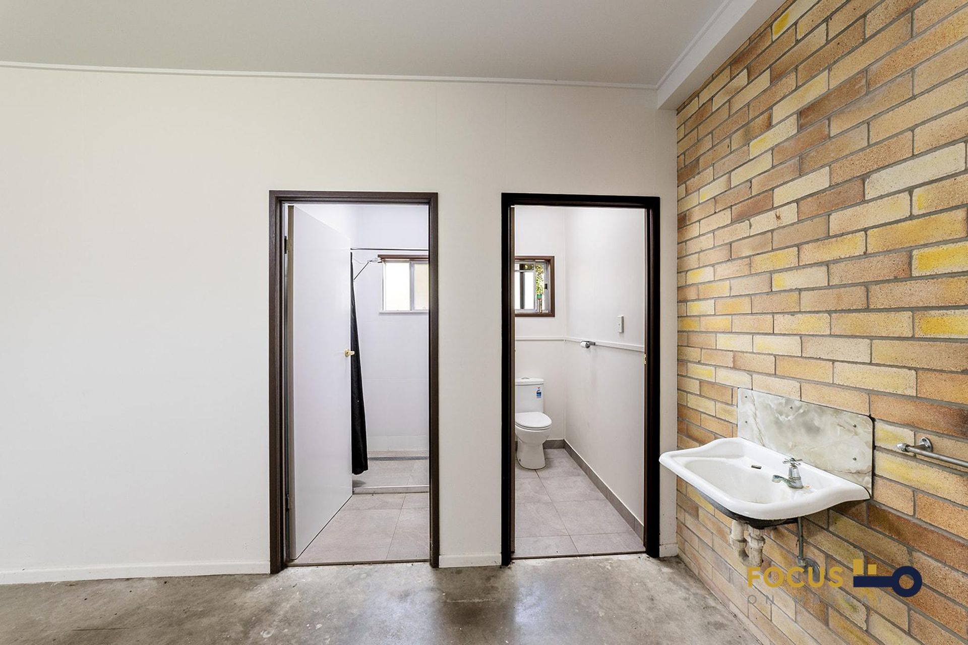126 Beach Rd, Sarina