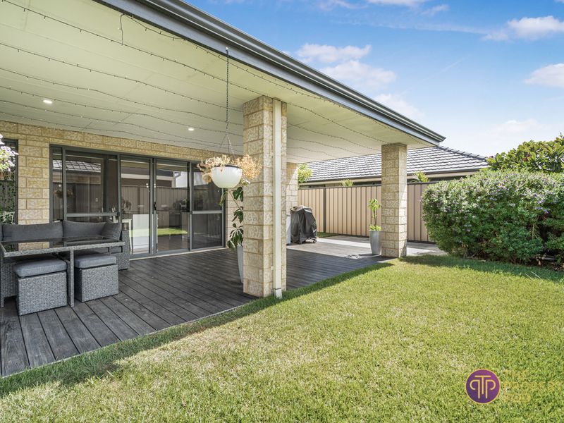 22 Marnbu Road, Southern River