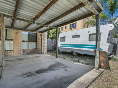 6 / 10 Denmans Camp Road, Torquay