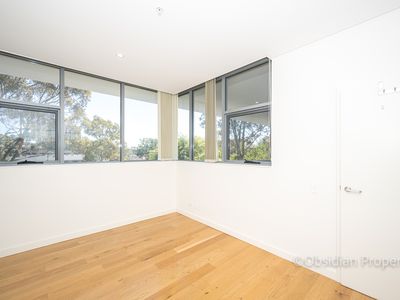 2 Bedroom / 1 Mooltan Avenue, Macquarie Park