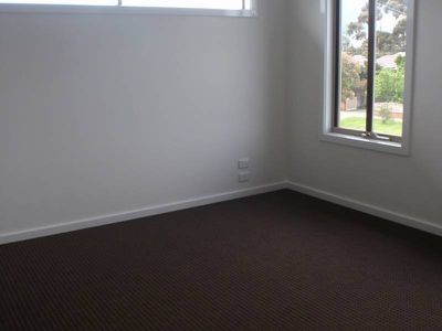 3 / 33 Grant Street, St Albans
