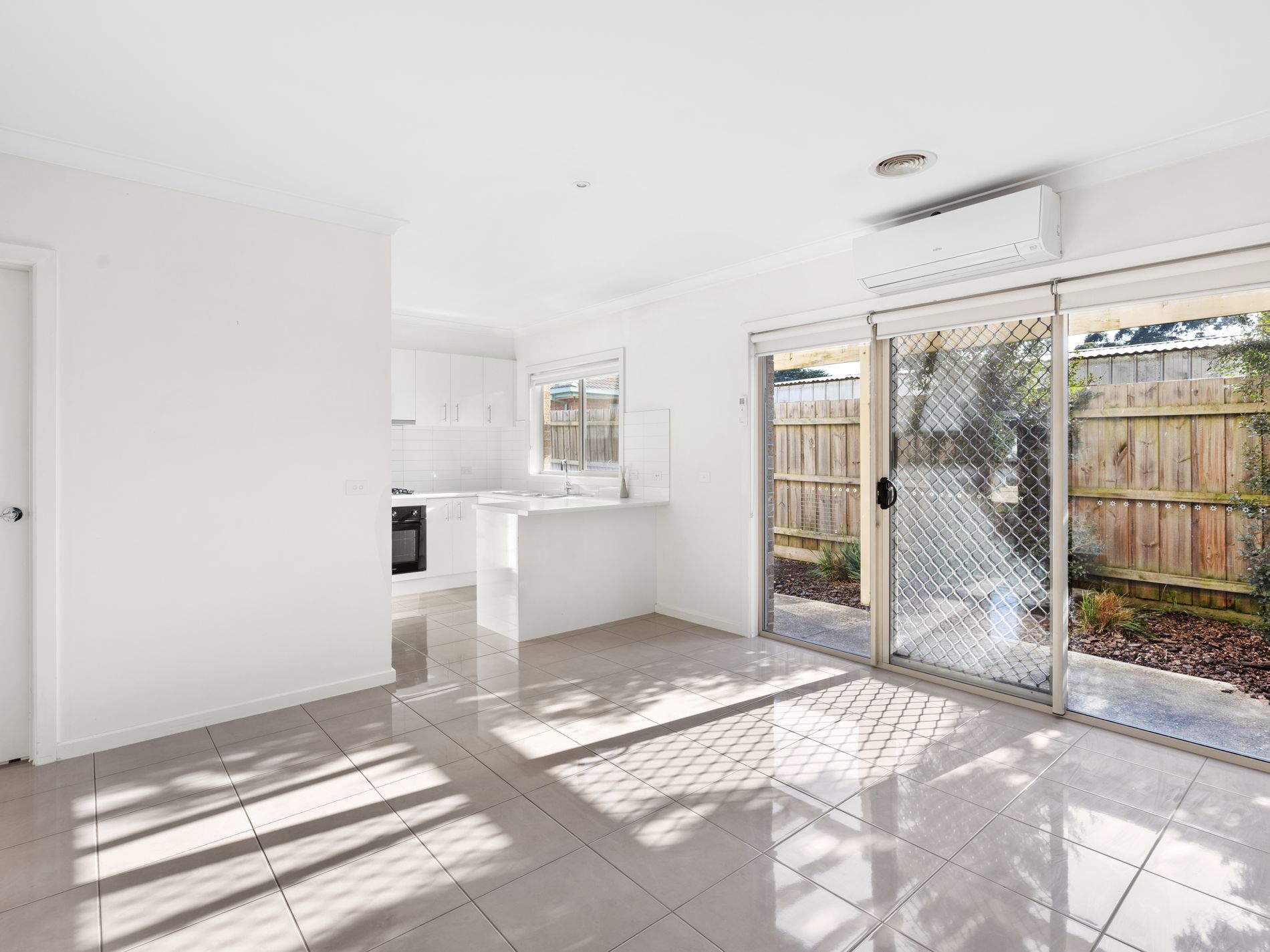 3 / 12 Stanley Street, Wallan