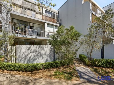 2 / 12 Howitt Street, Kingston