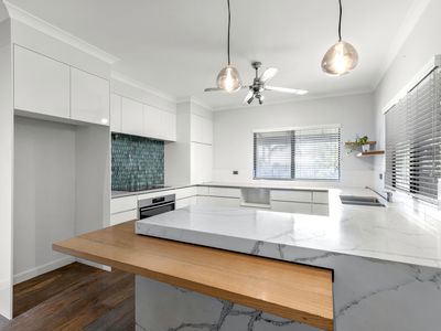 23 Mostyn Place, Broome