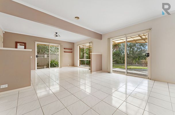 4 Sunset Court, Craigieburn