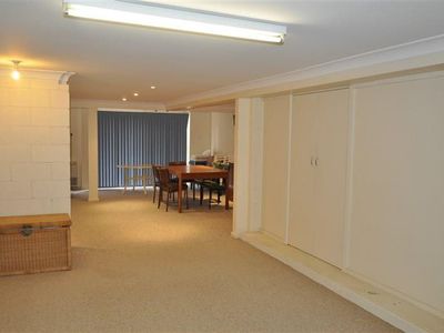 38 Patterson Street, Forbes