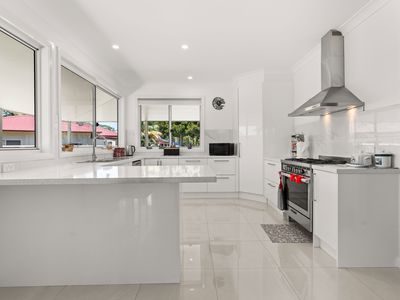 284 River Road, Sussex Inlet