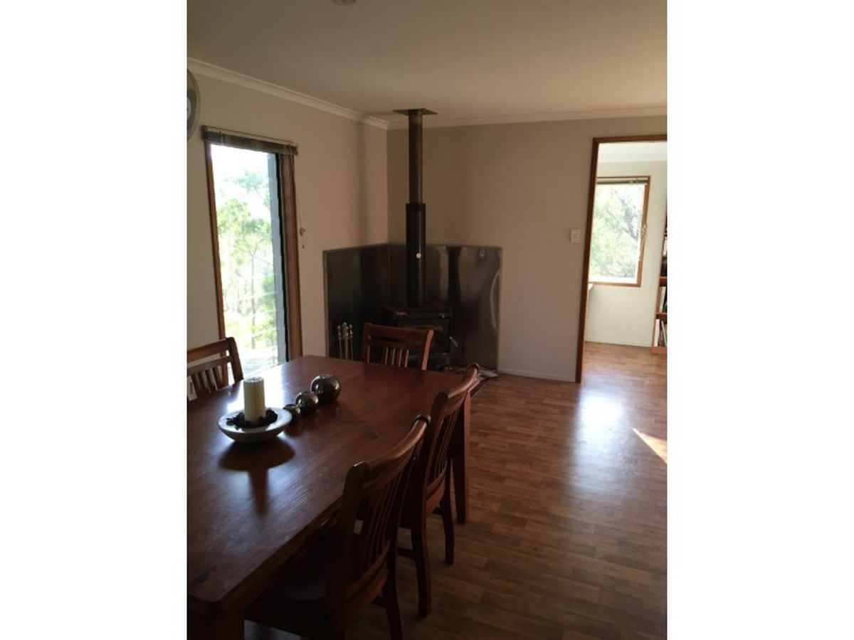 3 Jane Street, Herberton