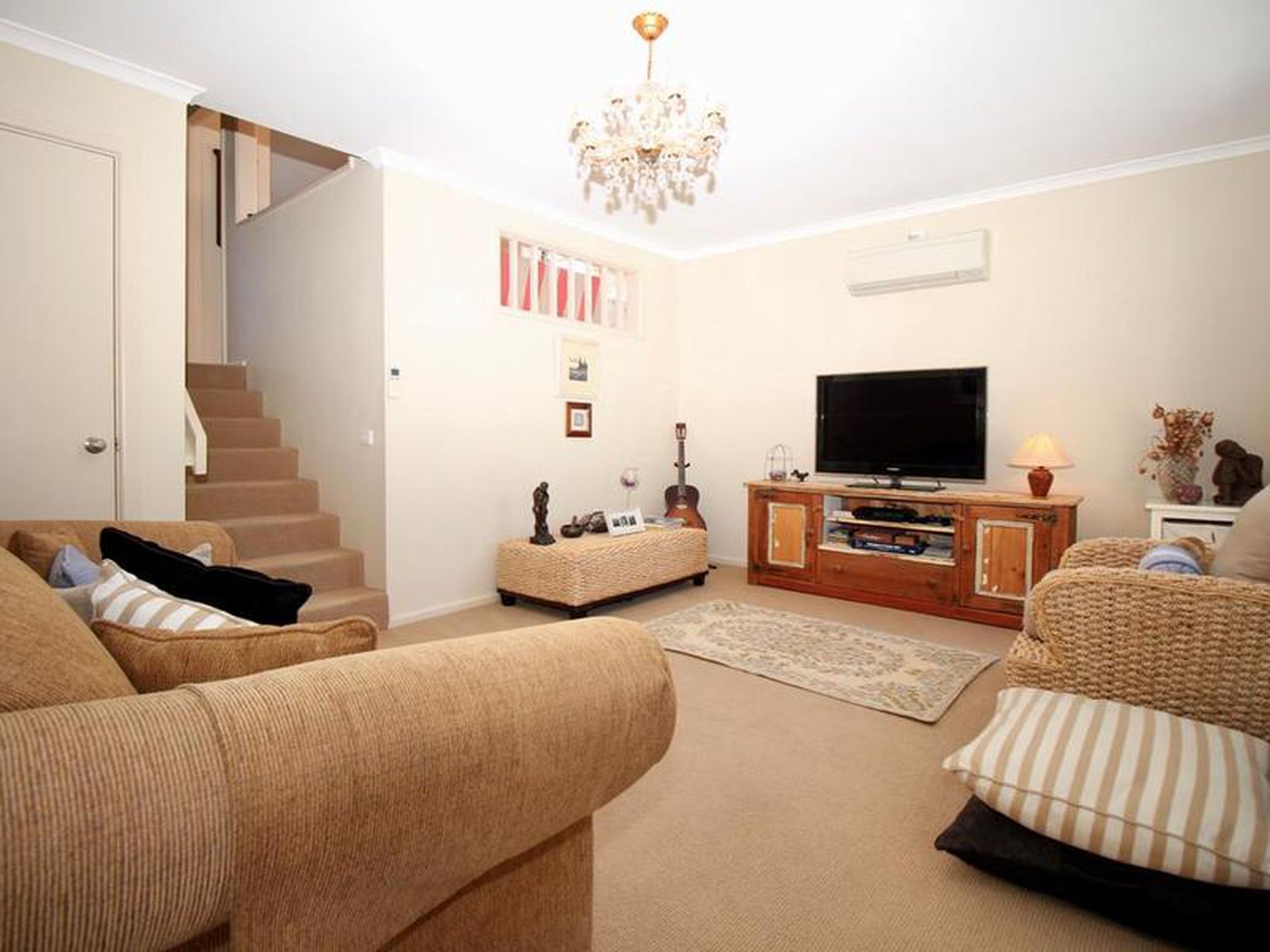 2 Ribbon Gum Place, Windradyne