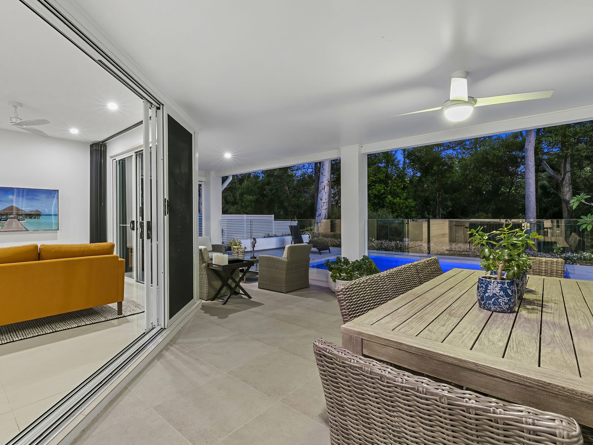 21 Fairway Parade, Peregian Springs