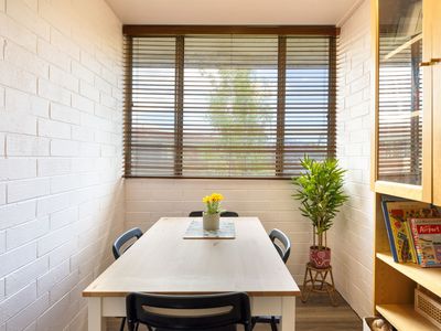 36G / 47 Herdsman Parade, Wembley