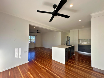5 Gilchrist Terrace, Moranbah